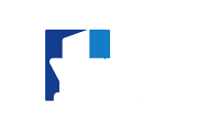 Yeezy kickzone